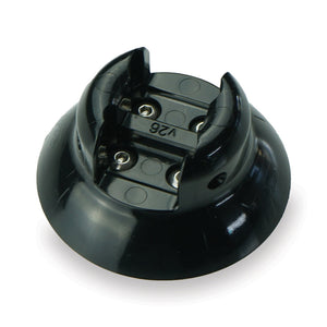 Foil Drive 2 Blade Hub