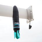 Foil Drive Performance Propellers