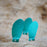 Foil Drive Performance Propellers