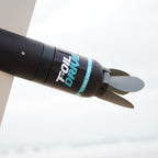 Foil Drive Performance Propellers
