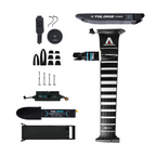 Foil Drive FUSION Kit w/ Armstrong Integrated Mast
