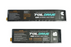 Foil Drive MAX Battery