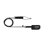 Manera Foil Calf Leash-Lite