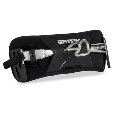 Mystic  Multi Spreader Clickerbar 4.0