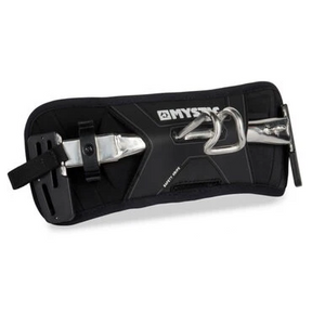 Mystic  Multi Spreader Clickerbar 4.0