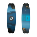 Ozone Code V4 Kiteboard
