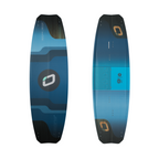 Ozone Code V4 Kiteboard