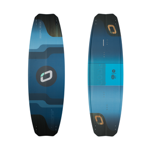 Ozone Code V4 Kiteboard