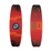 Ozone Code V4 Kiteboard