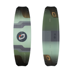 Ozone Code V4 Kiteboard