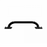 F-One Hard Wing Handle