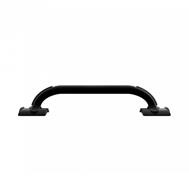 F-One Hard Wing Handle