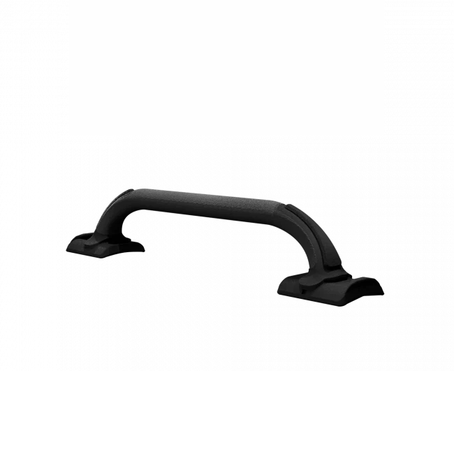 F-One Hard Wing Handle