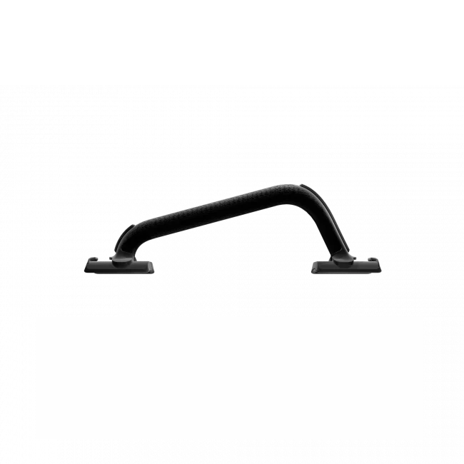 F-One Hard Wing Handle