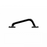 F-One Hard Wing Handle