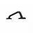 F-One Hard Wing Handle