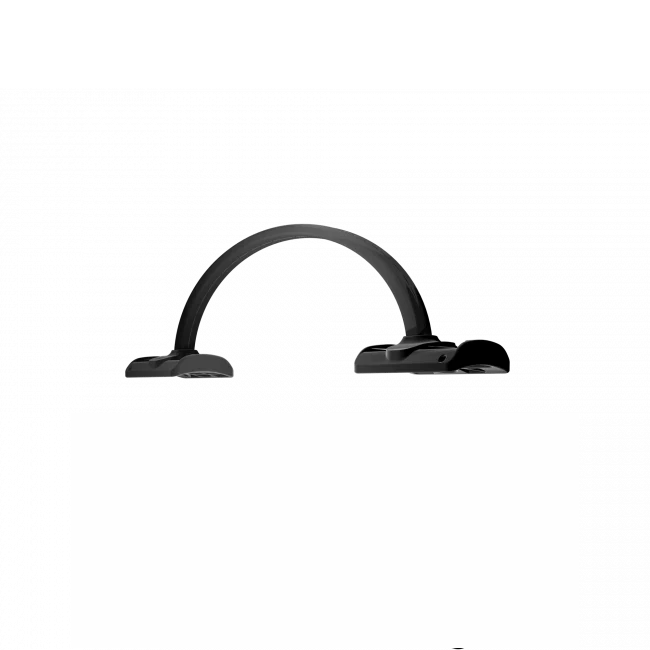 F-One Hybrid Wing Handle