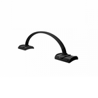 F-One Hybrid Wing Handle