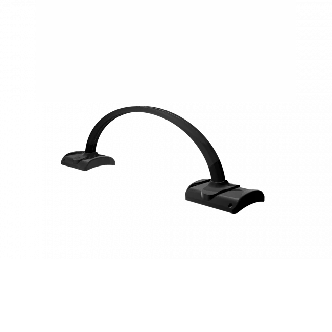 F-One Hybrid Wing Handle