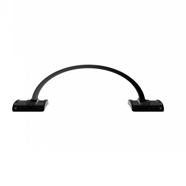 F-One Hybrid Wing Handle
