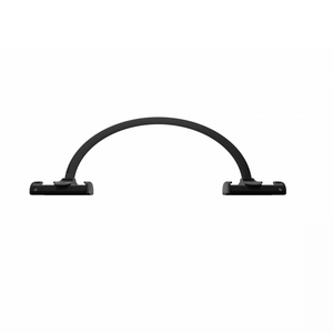 F-One Hybrid Wing Handle