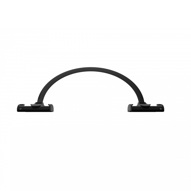 F-One Hybrid Wing Handle