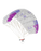 F-One Frigate V2 Parawing