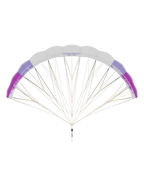 F-One Frigate V2 Parawing