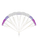 F-One Frigate V2 Parawing