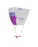 F-One Frigate V2 Parawing