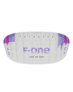 F-One Frigate V2 Parawing