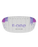 F-One Frigate V2 Parawing