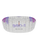 F-One Frigate V2 Parawing