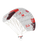 F-One Frigate V2 Parawing