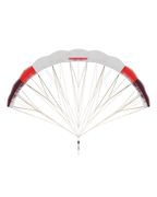 F-One Frigate V2 Parawing