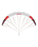 F-One Frigate V2 Parawing