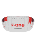 F-One Frigate V2 Parawing