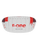 F-One Frigate V2 Parawing