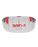 F-One Frigate V2 Parawing