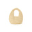 Kulani Kinis Straw Mini Bag-Palm Breeze