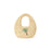 Kulani Kinis Straw Mini Bag-Palm Breeze