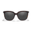 Cordina Dune Sunglasses-Shiny Dark Tort/Grey Polar