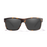 Cordina Sawyer 2 Glass Sunglasses-Matte Tort/Grey Polar