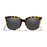 Cordina Dune Sunglasses-Matte Toyko Tort/Grey Polar