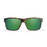 Cordina Sawyer 2 Sunglasses-Matte Tort/Green Mirror Polar