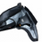 Axis High Modulus Carbon Integrated Foil Drive Mast