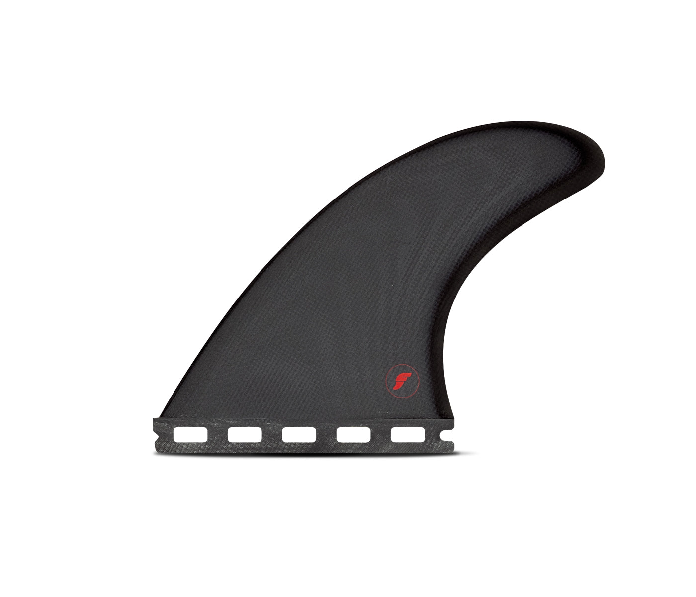 美品　Futures Fins WCT Limited Edition 希少品 Shop Futures Fins | High-Performance Surfboard Fins – REAL Watersports