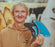 Futures MR Twin+1 Fin Set-Blue/White/Black