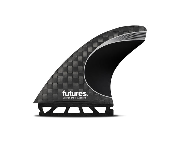 Captain Fin futures フィン Sサイズ TRI FIN SET Futures_product_hero_image_bla