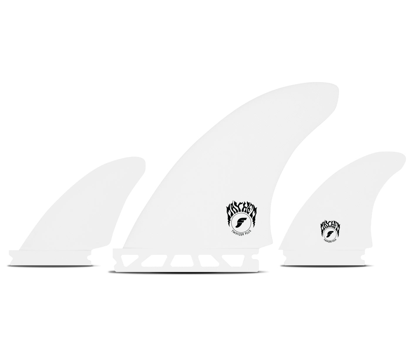 美品　Futures Fins WCT Limited Edition 希少品 Shop Futures Fins | High-Performance Surfboard Fins – REAL Watersports